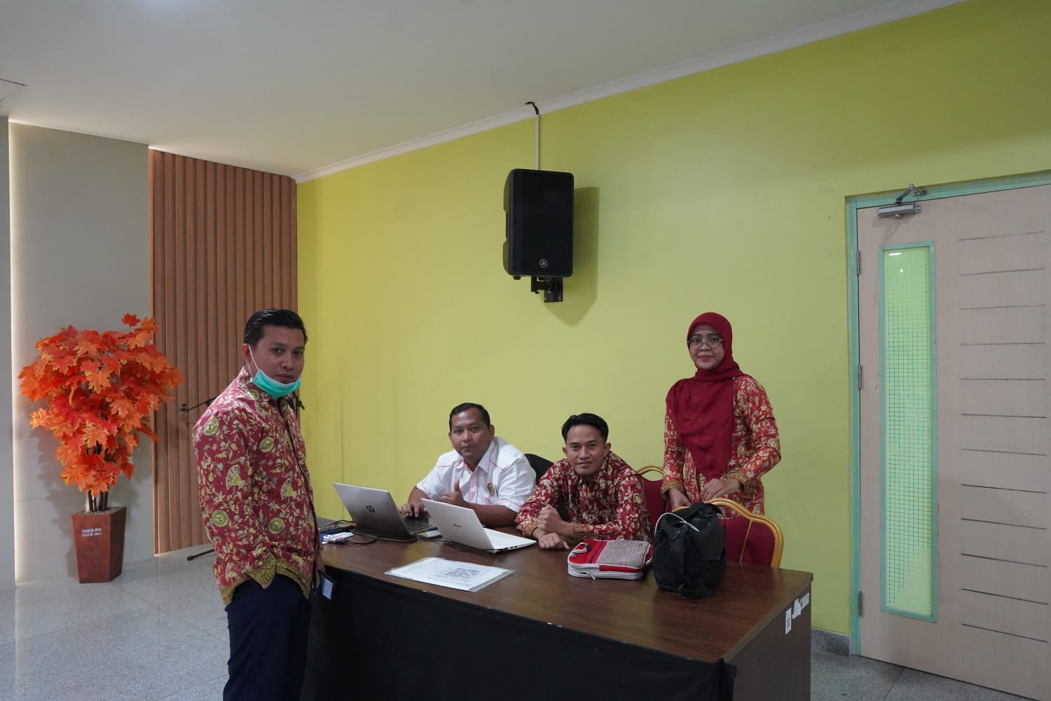 WhatsApp Image 2025-07-01 at 18.23.06