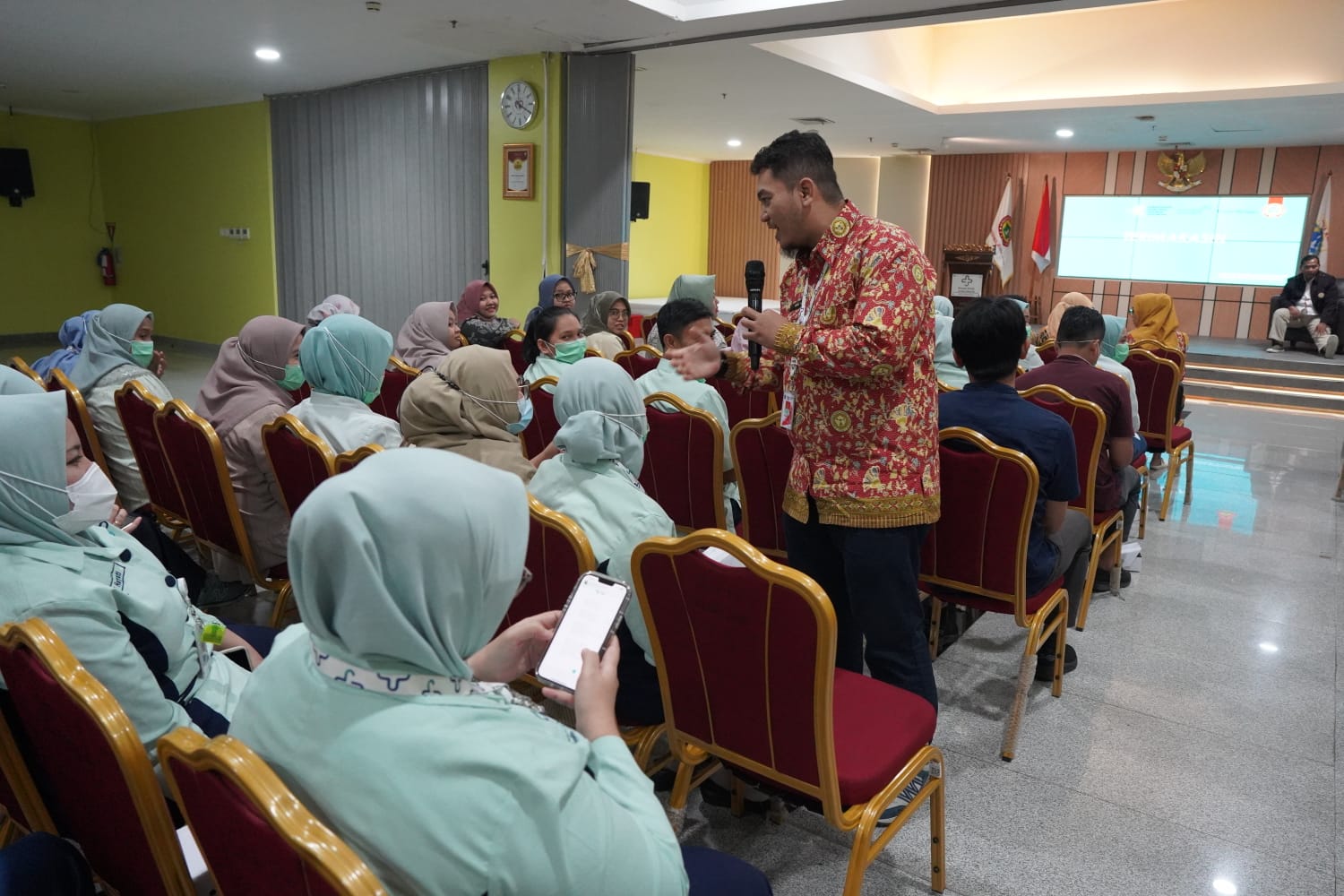 WhatsApp Image 2025-07-01 at 18.23.07 (1)