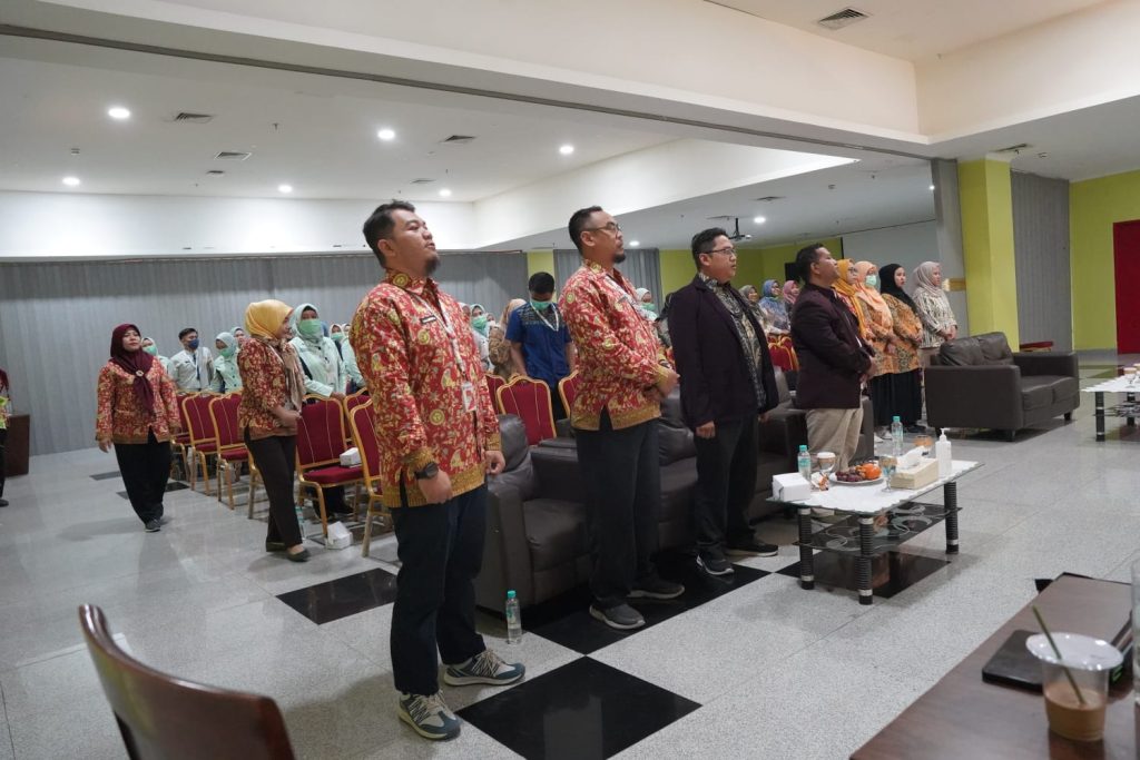 WhatsApp Image 2025-07-01 at 18.23.07