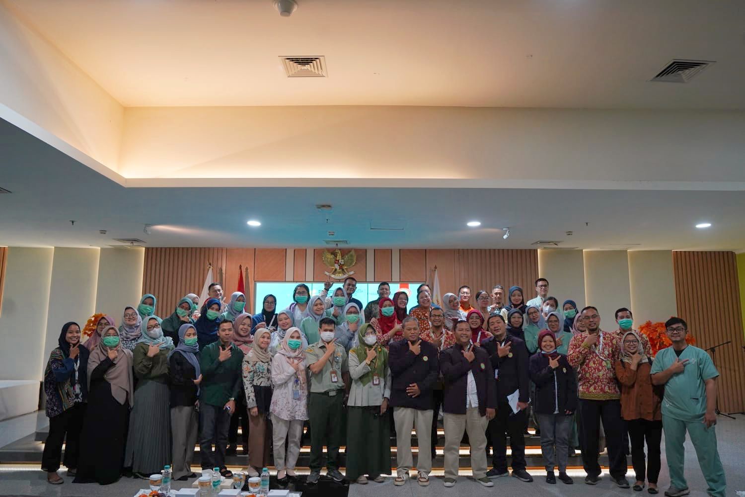 WhatsApp Image 2025-07-01 at 18.23.07 (3)