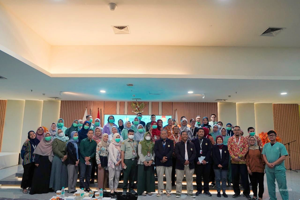 WhatsApp Image 2025-07-01 at 18.23.07 (4)